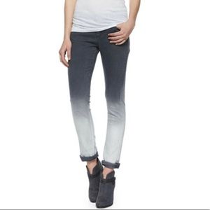 rag + bone “the dre” jeans